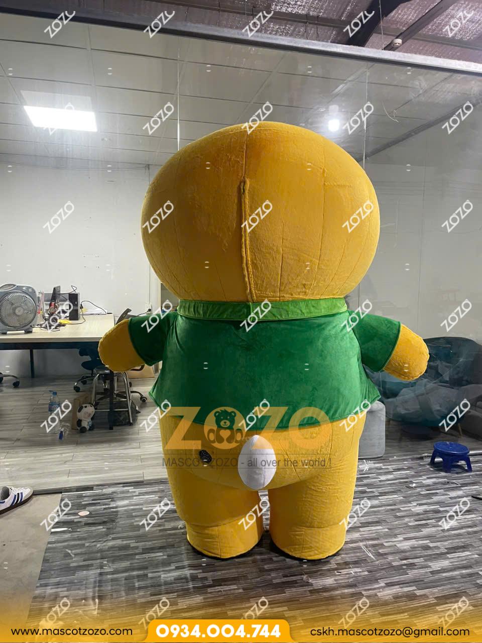 z6620713313588_8b49b34ad83d66332a2708c5b01dc606 z6620713313588 8b49b34ad83d66332a2708c5b01dc606