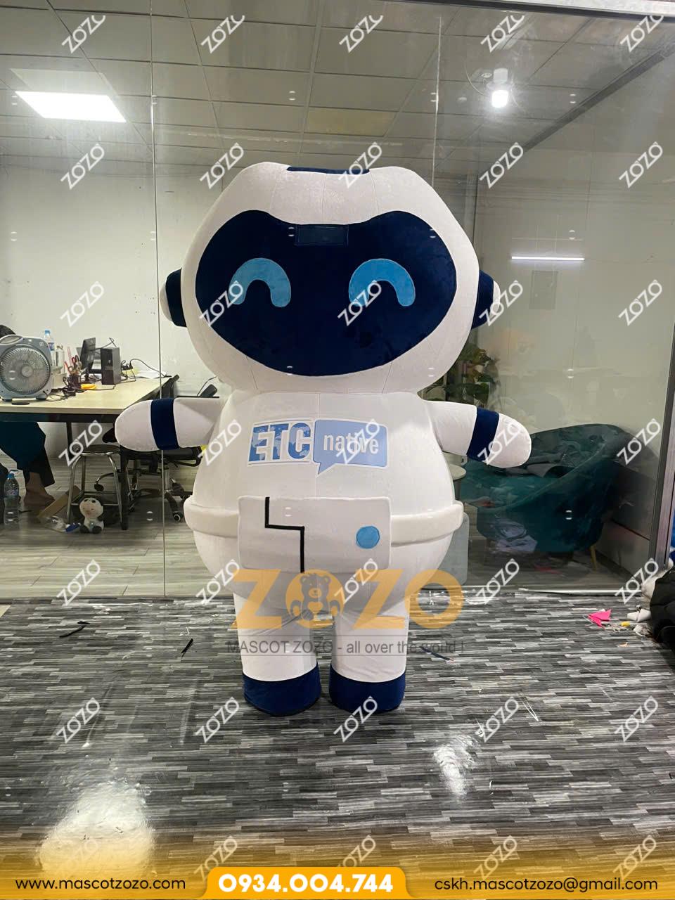 z6620714742383_a7e31f64ed3cb1f64502151b93745950 z6620714742383 a7e31f64ed3cb1f64502151b93745950