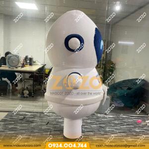 z6620714748013 dc0eeab8f30d119c0b65c5b13cfba3e7