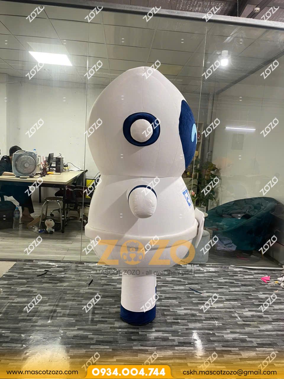 z6620714748013_dc0eeab8f30d119c0b65c5b13cfba3e7 z6620714748013 dc0eeab8f30d119c0b65c5b13cfba3e7