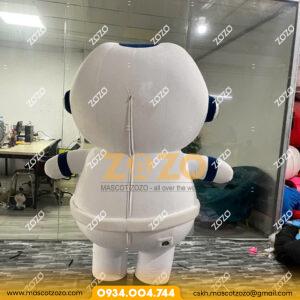 z6620714757559 1cac54d965a55c6e4bb97d0781267253