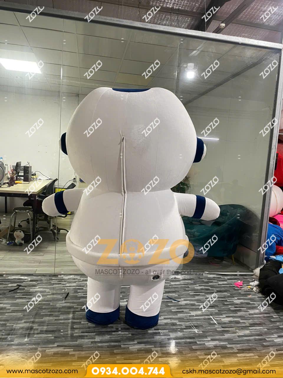 z6620714757559_1cac54d965a55c6e4bb97d0781267253 z6620714757559 1cac54d965a55c6e4bb97d0781267253