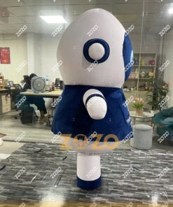 z6620714768490 ef34bc77de82dd8c4ed950a71aef41fb