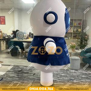 z6620714768490 ef34bc77de82dd8c4ed950a71aef41fb