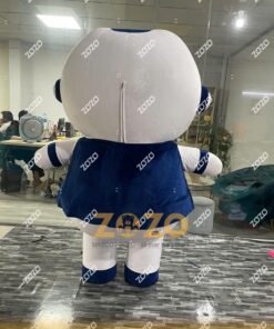 z6620714771796 03e1f453bd758bb8d5a571317f6729f6