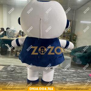 z6620714771796 03e1f453bd758bb8d5a571317f6729f6