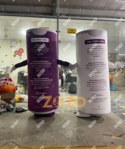 z6620715473797 bf3cdef1a3c594fdbcd73fd9f4d1a56f
