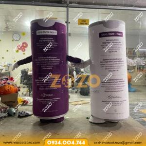 z6620715473797 bf3cdef1a3c594fdbcd73fd9f4d1a56f