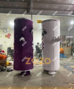 z6620715478061 b005c214a92ec062c7e4c2e3ebaaa375