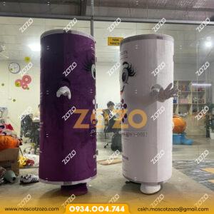 z6620715478061 b005c214a92ec062c7e4c2e3ebaaa375