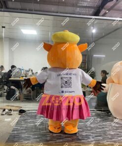 z6620723679072 aff7b07fc01870c53446da13d14ec03c