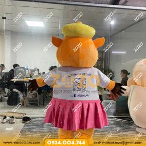 z6620723679072 aff7b07fc01870c53446da13d14ec03c