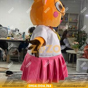 z6620723698304 b141249275c3b7cee1624ff1cfac215c