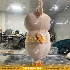 z6620737734153 1fcf53637a3e7fa5687b3e3b4cad8107