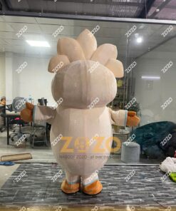 z6620737740350 17dc17583b676a6a12235094a12fb9f5