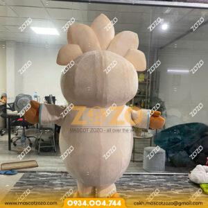 z6620737740350 17dc17583b676a6a12235094a12fb9f5