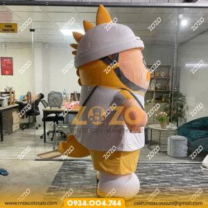 z6621232602359 3174b17e3469060a58cda1423c54bb68