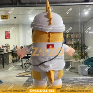 z6621232607997 9a552808d15538ff982f5face636482b