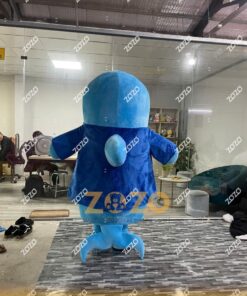 z6630375025070 30a32d8207f4e70829afd55a71aa86a5