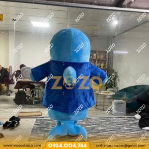 z6630375025070 30a32d8207f4e70829afd55a71aa86a5