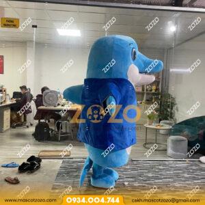 z6630375025080 9f82af6a3c878be29cae8dff5e11b958