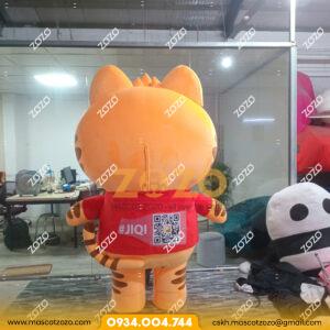 z6630492680098 c632b73109e3562823d56a0888d3a4c3