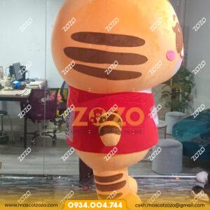 z6630492682227 eae2b422aae8479daa57c2dea1c2234b