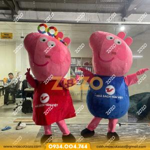 z6634255957595 32e6a9bab23cb50788dfa5b1be7ee130