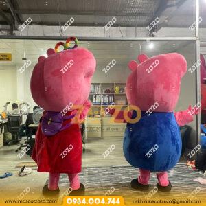 z6634255960050 2c5953acd27ad736b76eb80962ca1883