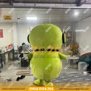 z6642771267349 3d2d4a2f7b95f5cb34c81eede4f00d85