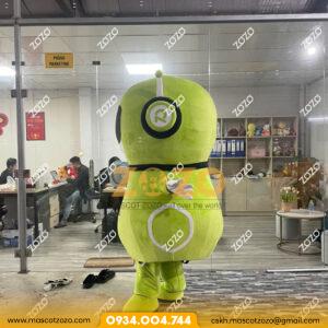 z6642771267353 6d8f6c32ea434c50aeaac2befcc6a960