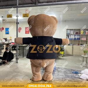 z6644232318618 524ba295035b43de69a966ecb3ee0cbb