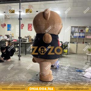 z6644232318619 0dd68759871dd16aa3a33398c44b8c82