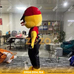 z6644241437106 f50962f827fb8edd1be025d01330c64e