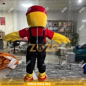 z6644241437119 b90a264a6eaa9ec6e41ef1404c52c23d