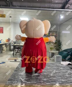 z6645184114905 9d158e572c44ec057bd71b418f7d109a
