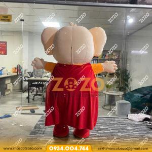 z6645184114905 9d158e572c44ec057bd71b418f7d109a