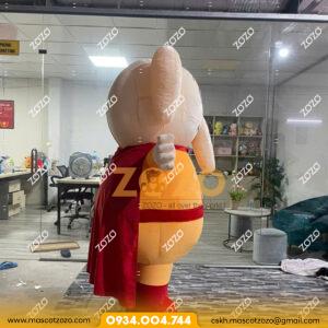 z6645184114906 755ce0b7ba6fdd1051d4cbd1e9b89c13