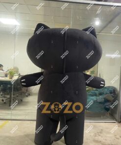 z6646326156664 1ecdc4df5b99cf977ced29a0a08c5cba