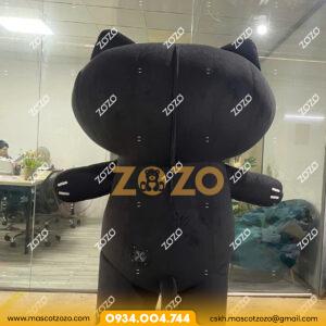 z6646326156664 1ecdc4df5b99cf977ced29a0a08c5cba