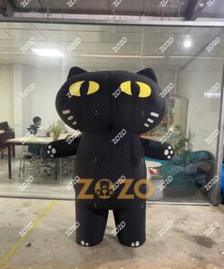 z6646326239965 eabf02ed4bd5bf226fdf8edf3353d34d