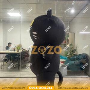 z6646326242554 dab18a10fccd6979ec5012bd2dbbba91