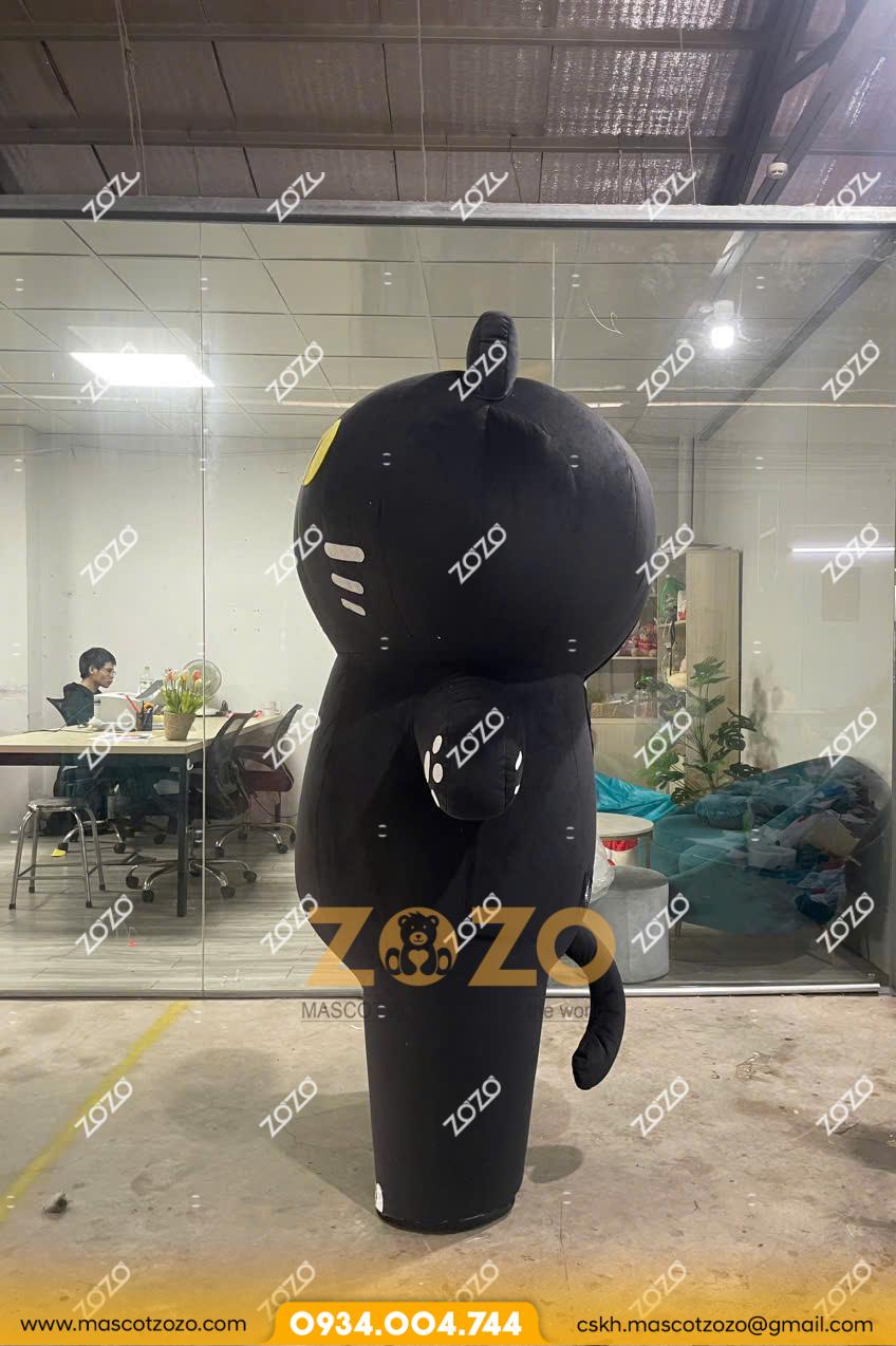 z6646326242554_dab18a10fccd6979ec5012bd2dbbba91 z6646326242554 dab18a10fccd6979ec5012bd2dbbba91