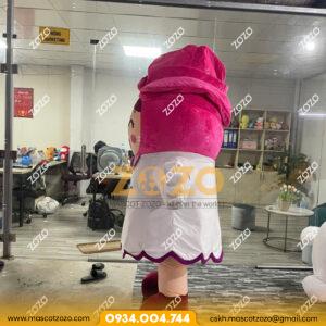 z6649713399777 e129e8500c3071fdf76d778245690b0f