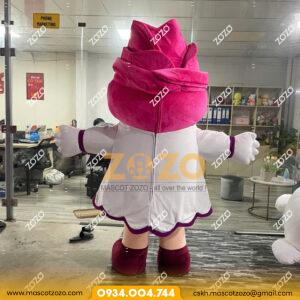 z6649713406538 10aca6a2beb7be40e6152735c4dff2a4