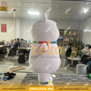 z6650829743166 4cf4bc48fb376e2511c985c1f35b1f34