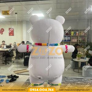 z6650829748380 0157c4873cac00ec4299c85a37e78bd2