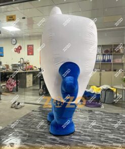 z6651020202221 ccfde377cb145df11b9cff8c316803b6