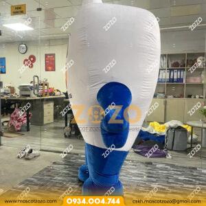 z6651020202221 ccfde377cb145df11b9cff8c316803b6