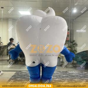 z6651020216271 b7181c9a3b9bb124559d929973edc335